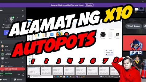 autopot ranonline|chris auto sales guyana.